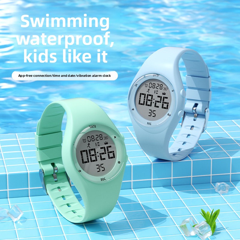 Nouvelle Montre Connectée 2026 - Smartwatch Watches For Kids avis et prix