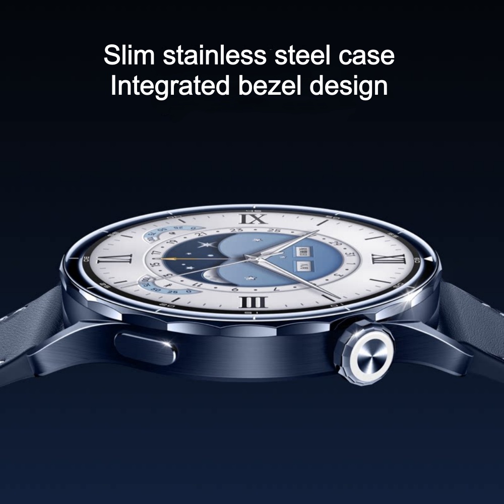 Version Globale Xiaomi Watch S - Timex Watches Smartwatch avis et prix
